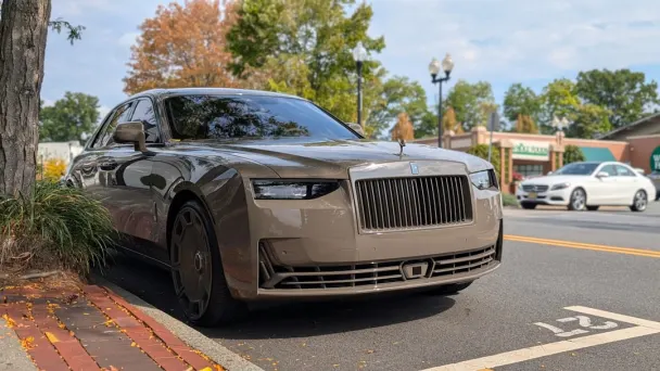 Fruits4real Kasino Android/iOS aplikacija