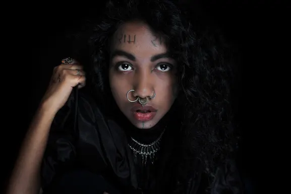 Fruits4real Kasino Podrška